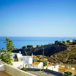 Daire One Bedroom Marina View