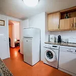 One Bedroom Marina View * Albufeira