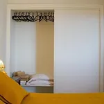 One Bedroom Marina View