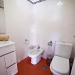 Apartment One Bedroom Marina View