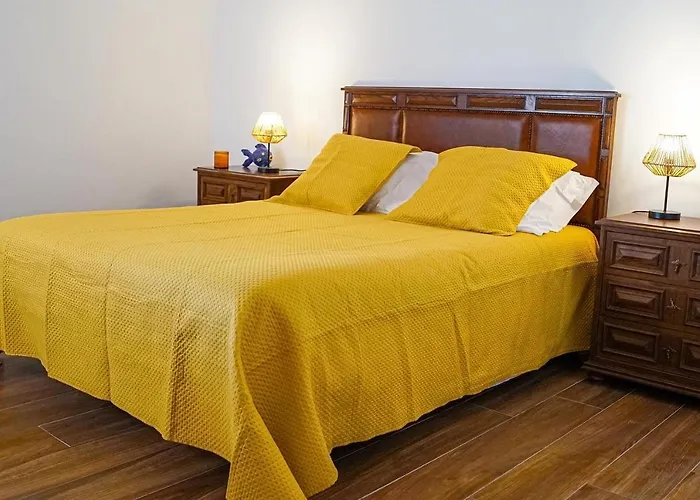 Apartmán One Bedroom Marina View