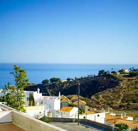 아파트 One Bedroom Marina View