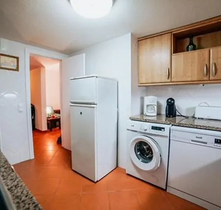 One Bedroom Marina View * Albufeira
